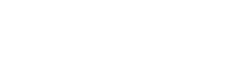 季節の味覚を詰め込んで